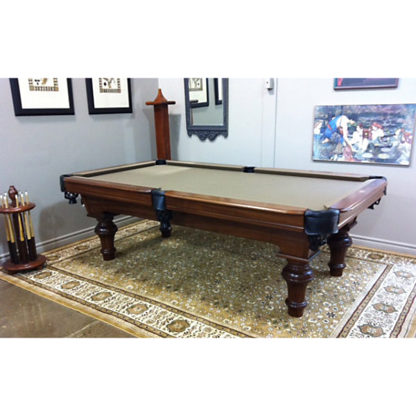 wellington_pool_table Billiard Tables Toronto