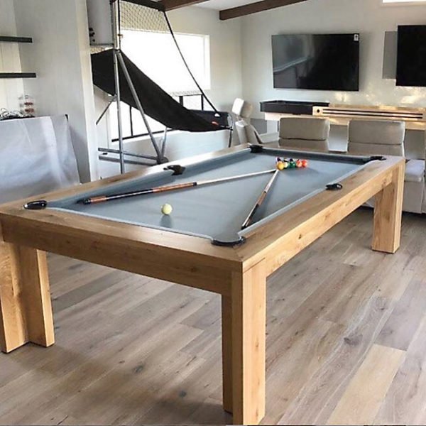 Cosmopolitan Pool Table Paragon Billiards Store Toronto