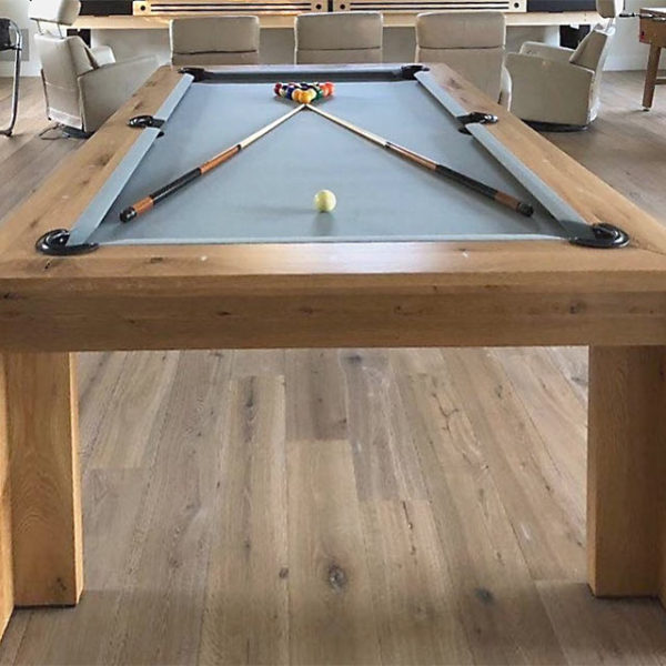 Cosmopolitan Pool Table Paragon Billiards Store Toronto