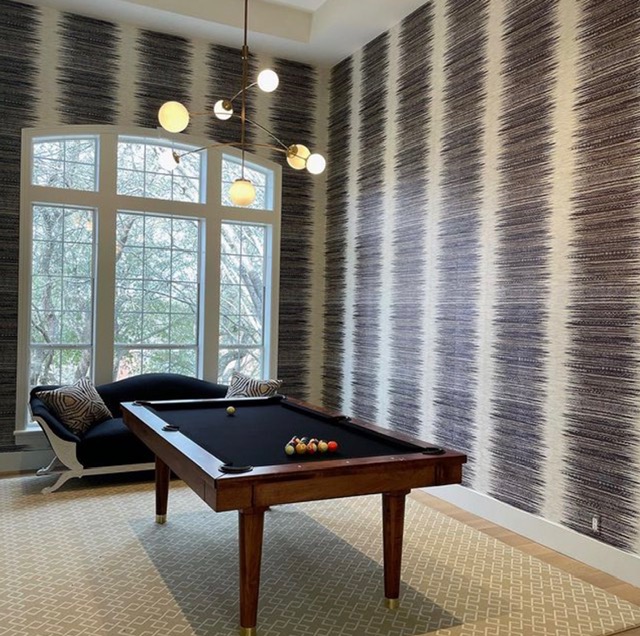 Contessa Pool Table - Image 3